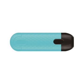 Hot E-Cigarette Pen 300puff Disposable Electronic Cigarette E Liquid Vaoe E Cigarette