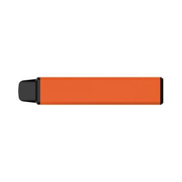 (Tracking no.) 10 x Pilot Vpen V-Pen Disposable Fine Nib Fountain Pen, Black