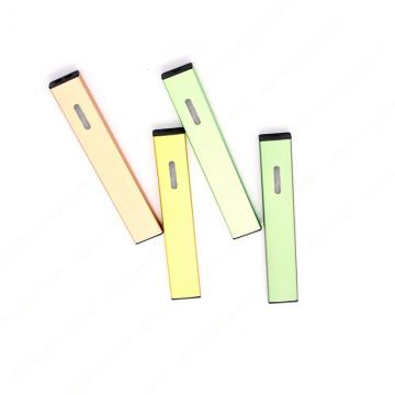 12Pcs Disposable Hair Color Dye Fluorescent Crayons Hair Temporary Coloring Pen