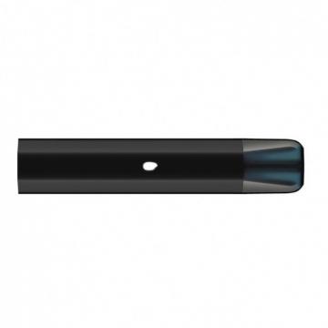 Newest Pod E-Cigarette Disposable E-Cig Liquid Vape