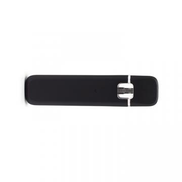 Best Electronic Cigarette Brand 510 Disposable Atomizer Small Vape Coils EGO Pen Cbd Cartridge