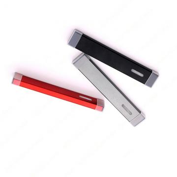 Cbd Oil Cartridge Ceramic Coil Disposable Vape Pen