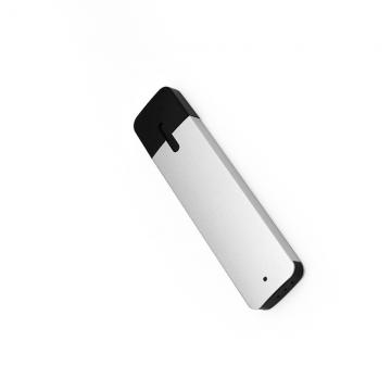 Electronic cigarette battery 310mah cbd glass cartridge cbd oil disposable vape pen with ceramic coil