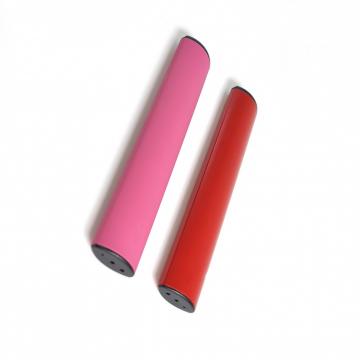 US Market hot sale empty cbd oil vaporizer cartridge disposable cbd vape pen for E-liquid or thick hemp oil
