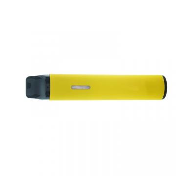Joyreap rechargeable cbd oil cartridge vape pen preheating battery 650 mah 350mah 510 thread battery vape