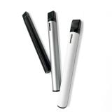 Stock Offer High Quality CBD Vape Pen Law Battery Button Battery Adjustable Voltage 510 Thread Preheat Battery