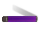 Electronic Cigarettes Puff Bar Vapes Pod Smok Disposable Vape Pen