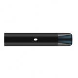OEM Electronic Cigarette Spark Disposable Cbd Oil Vaporizer Vape Pen