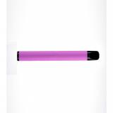 2020 Wholesale Disposable Electronic Cigarette Vapehuman Like Puff Plus Vape Pen