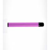 Hot Sale Iget Brand Original Shion Vape Disposable Pen Xtra Electronic Cigarette