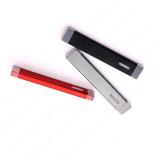 Cbd Oil Cartridge Ceramic Coil Disposable Vape Pen