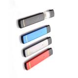 0.9ml Liquid Cartridge E Cigarette Wholesale Price Disposable Vape Pod