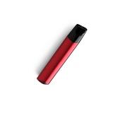 320mah cbd oil vaporizer pen, cbd oil vape pen disposable electronic cigarette