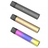 2020 Wholesale Best iSolid-DR Disposable Vape Pen with Rechargeable Micro USB from DT