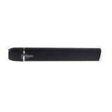 cbd oil vaporizer pen, cbd oil vape pen disposable electronic cigarette 2018 new cbd oil 510 vape